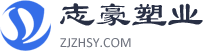 成都冠帝機械設備有限公司